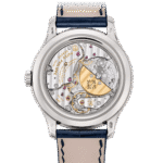 Patek Philippe Grand Complications 5327G-001