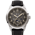 Patek Philippe Complications 5326G-001