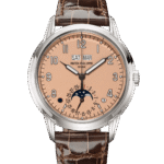 Patek Philippe Grand Complications 5320G-011