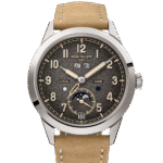 Patek Philippe Complications 5326G-001