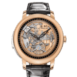 Patek Philippe Grand Complications 5303R-001