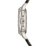 Patek Philippe Grand Complications 5271P-010