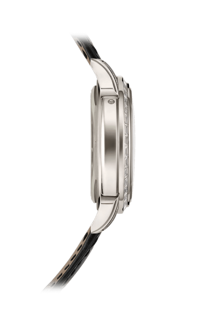 Patek Philippe Grand Complications 5271P-010