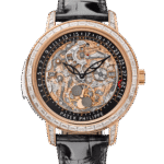 Patek Philippe Grand Complications 5304/301R-001