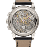 Patek Philippe Grand Complications 5271P-010