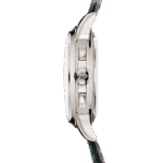 Patek Philippe Grand Complications 5270P-014