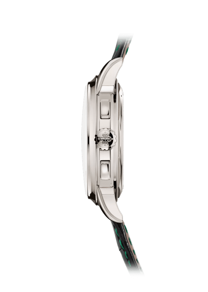 Patek Philippe Grand Complications 5270P-014