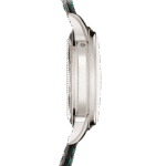 Patek Philippe Grand Complications 5270P-014