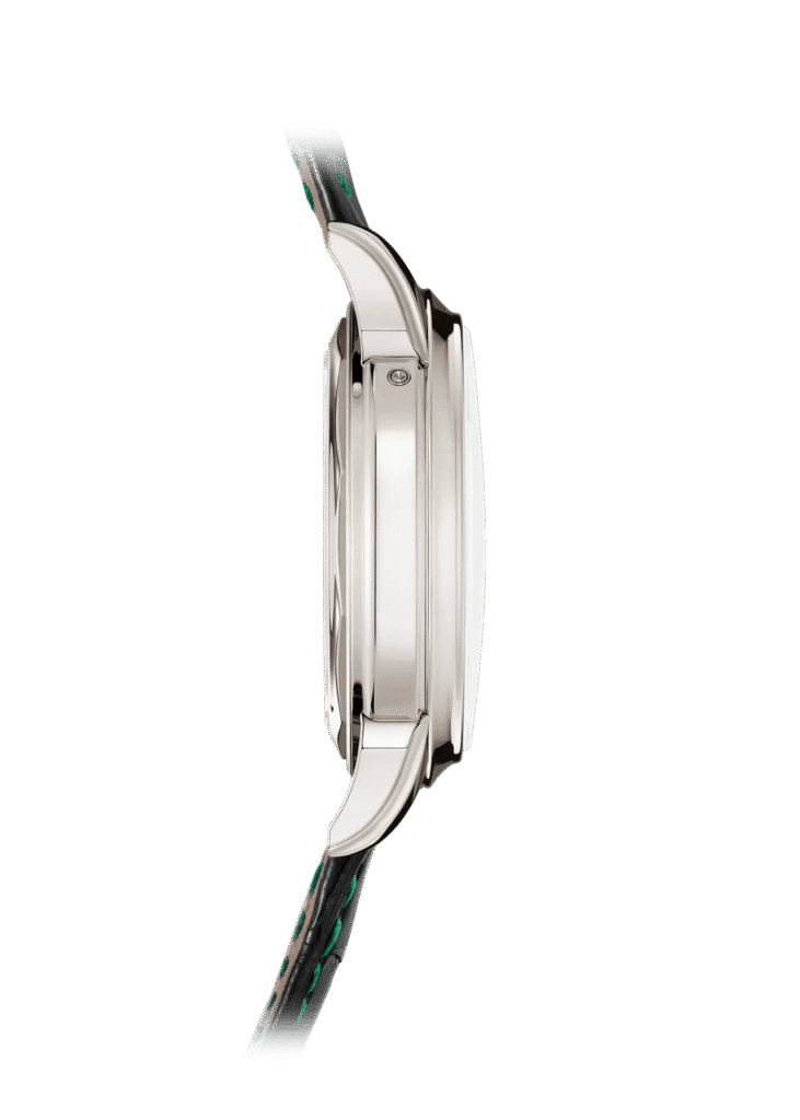 Patek Philippe Grand Complications 5270P-014