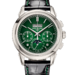 Patek Philippe Grand Complications 5270P-014