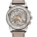 Patek Philippe Grand Complications 5270P-014