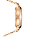 Patek Philippe Grand Complications 5270/1R-001