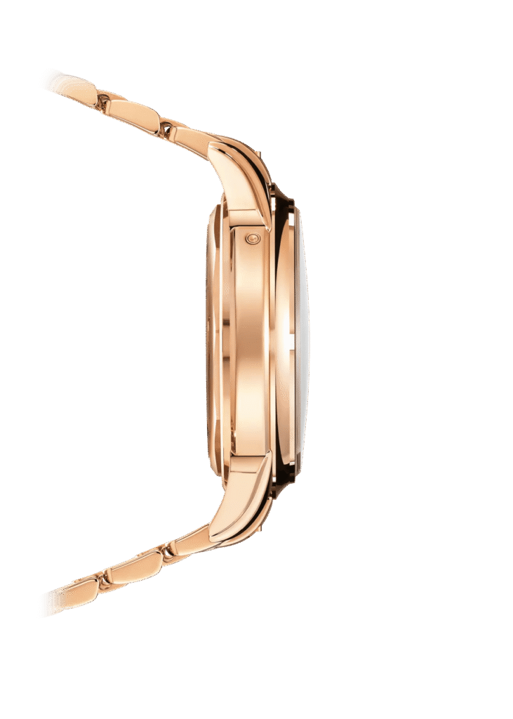 Patek Philippe Grand Complications 5270/1R-001