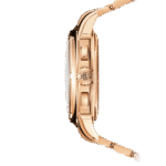 Patek Philippe Grand Complications 5270/1R-001