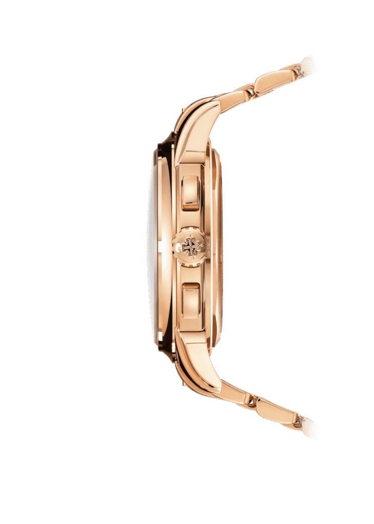 Patek Philippe Grand Complications 5270/1R-001