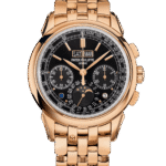 Patek Philippe Grand Complications 5270/1R-001