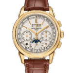 Patek Philippe Grand Complications 5270J-001
