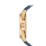 Patek Philippe Aquanaut 5269R-001