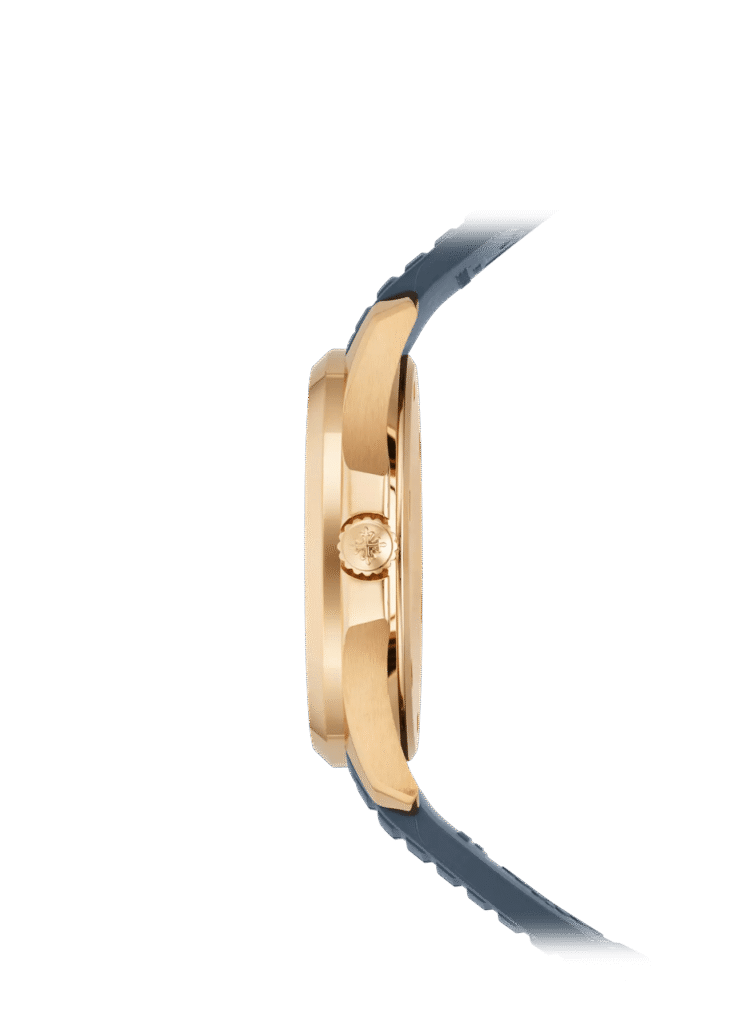 Patek Philippe Aquanaut 5269R-001