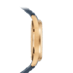 Patek Philippe Aquanaut 5269R-001