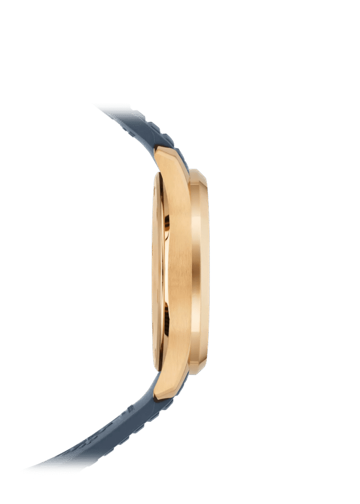 Patek Philippe Aquanaut 5269R-001