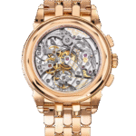 Patek Philippe Grand Complications 5270/1R-001