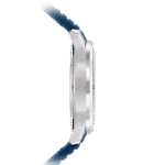 Patek Philippe Aquanaut 5268/461G-001