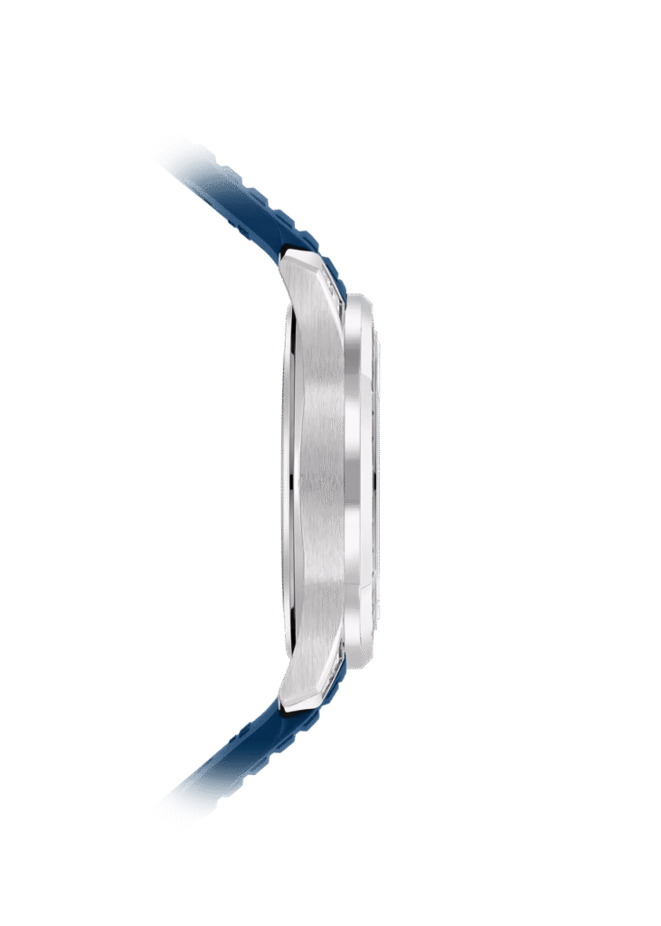 Patek Philippe Aquanaut 5268/461G-001