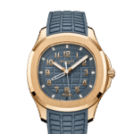 Patek Philippe Aquanaut 5269R-001