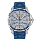 Patek Philippe Aquanaut 5268/461G-001