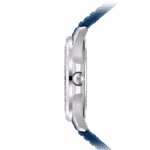 Patek Philippe Aquanaut 5268/461G-001