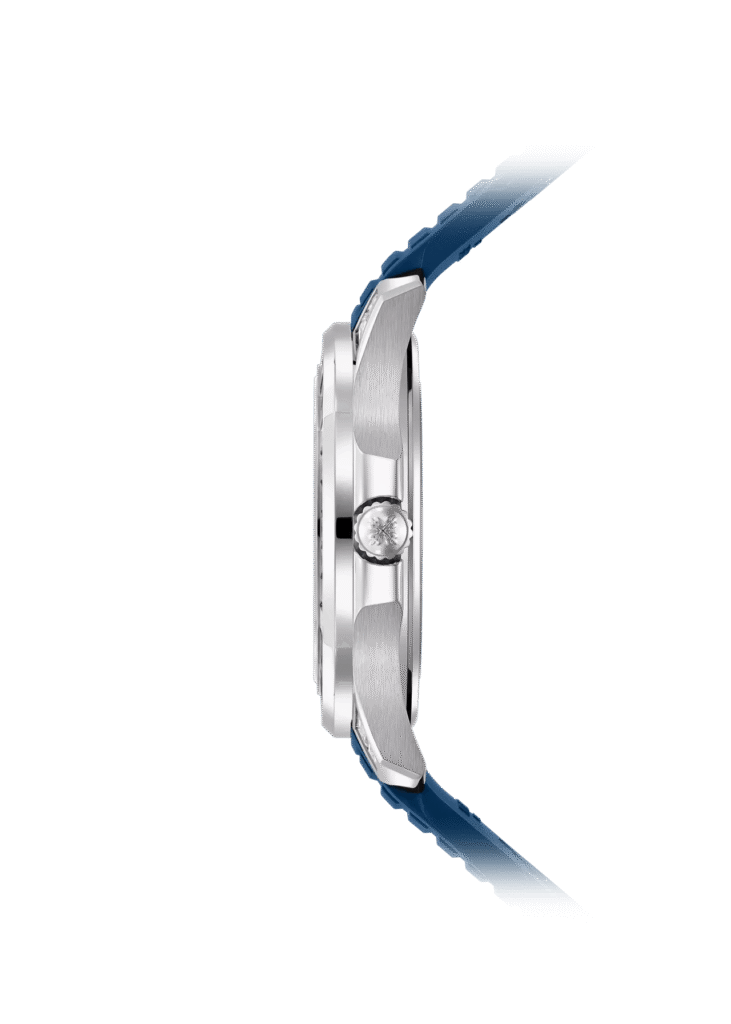 Patek Philippe Aquanaut 5268/461G-001