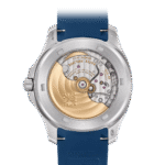 Patek Philippe Aquanaut 5268/461G-001