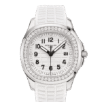 Patek Philippe Aquanaut 5267/200A-010