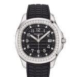 Patek Philippe Aquanaut 5267/200A-001