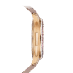 Patek Philippe Grand Complications 5260/355R-001