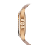 Patek Philippe Grand Complications 5260/355R-001