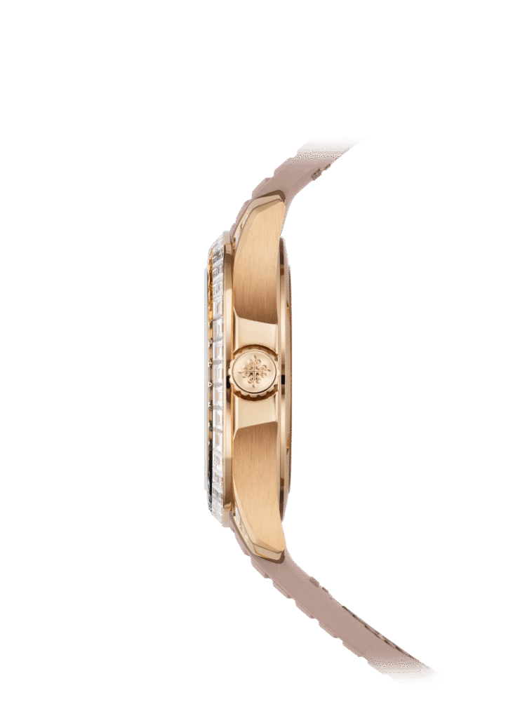 Patek Philippe Grand Complications 5260/355R-001