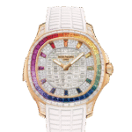 Patek Philippe Grand Complications 5260/355R-001