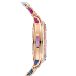 Patek Philippe Grand Complications 5260/1455R-001