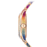 Patek Philippe Grand Complications 5260/1455R-001