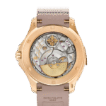 Patek Philippe Grand Complications 5260/355R-001