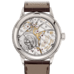 Patek Philippe Grand Complications 5236P-010