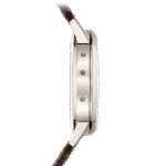 Patek Philippe Grand Complications 5236P-010