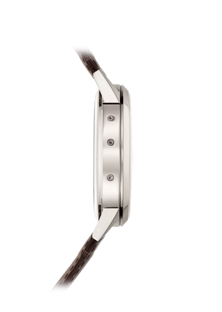 Patek Philippe Grand Complications 5236P-010