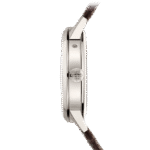 Patek Philippe Grand Complications 5236P-010