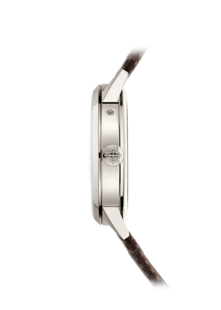 Patek Philippe Grand Complications 5236P-010