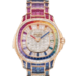 Patek Philippe Grand Complications 5260/1455R-001