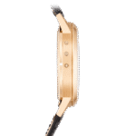 Patek Philippe Complications 5235/50R-001