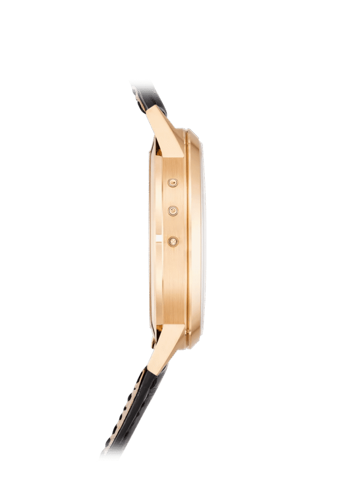 Patek Philippe Complications 5235/50R-001